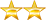 **